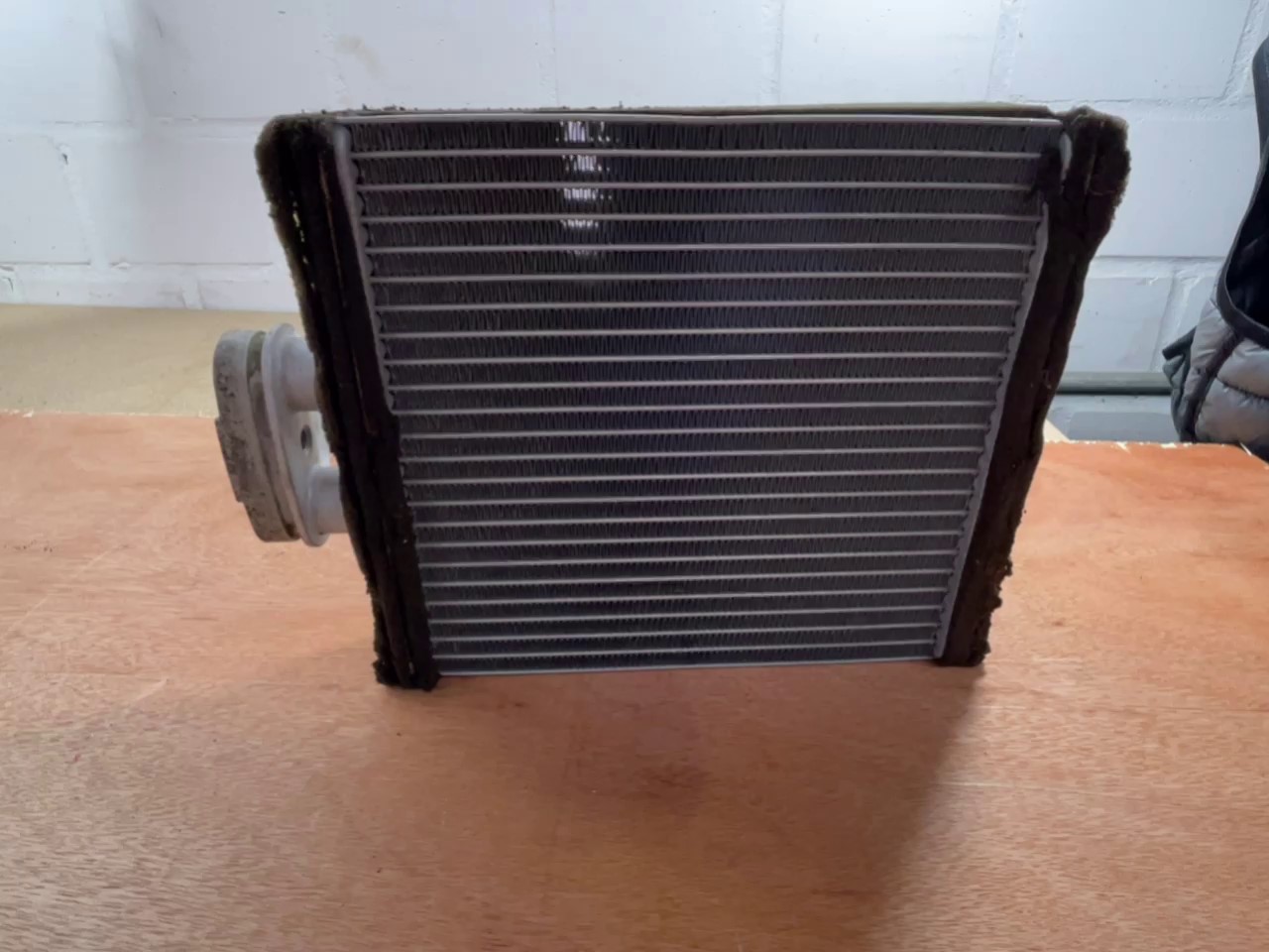 2022-01-22 141822.jpg